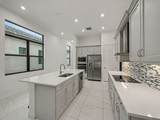 176 Via Sangro - Photo 8