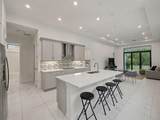 176 Via Sangro - Photo 9