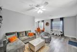 1624 9th Avenue - Photo 1