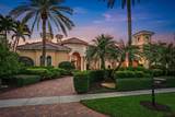 7287 Horizon Drive - Photo 10