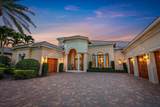 7287 Horizon Drive - Photo 11