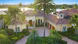 7287 Horizon Drive - Photo 12