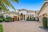 7287 Horizon Drive - Photo 14