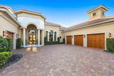 7287 Horizon Drive - Photo 15