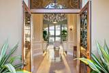 7287 Horizon Drive - Photo 16
