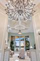 7287 Horizon Drive - Photo 18