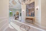 7287 Horizon Drive - Photo 20