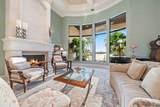 7287 Horizon Drive - Photo 21