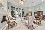 7287 Horizon Drive - Photo 22