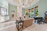 7287 Horizon Drive - Photo 23