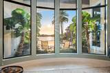 7287 Horizon Drive - Photo 24