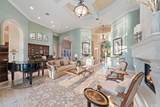 7287 Horizon Drive - Photo 25