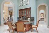 7287 Horizon Drive - Photo 26