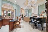 7287 Horizon Drive - Photo 27