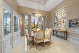 7287 Horizon Drive - Photo 28