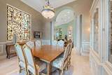 7287 Horizon Drive - Photo 29