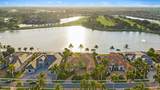 7287 Horizon Drive - Photo 3