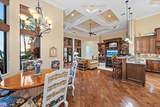 7287 Horizon Drive - Photo 30