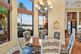 7287 Horizon Drive - Photo 31