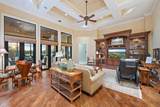 7287 Horizon Drive - Photo 32