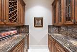 7287 Horizon Drive - Photo 34