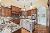 7287 Horizon Drive - Photo 35