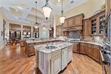 7287 Horizon Drive - Photo 36