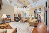 7287 Horizon Drive - Photo 37