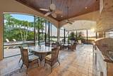 7287 Horizon Drive - Photo 38