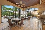 7287 Horizon Drive - Photo 39