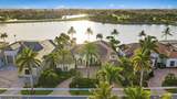 7287 Horizon Drive - Photo 4
