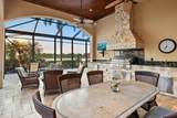 7287 Horizon Drive - Photo 40