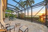 7287 Horizon Drive - Photo 41