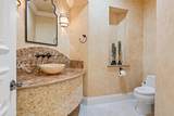 7287 Horizon Drive - Photo 42