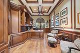 7287 Horizon Drive - Photo 43