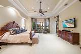 7287 Horizon Drive - Photo 44