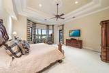 7287 Horizon Drive - Photo 45