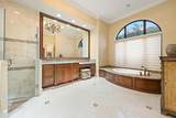 7287 Horizon Drive - Photo 47