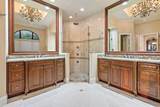 7287 Horizon Drive - Photo 48