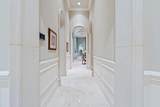 7287 Horizon Drive - Photo 49