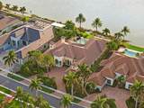 7287 Horizon Drive - Photo 5