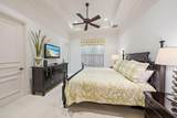 7287 Horizon Drive - Photo 50