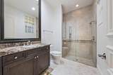 7287 Horizon Drive - Photo 51