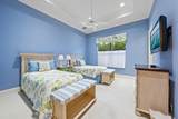 7287 Horizon Drive - Photo 52