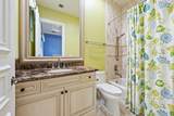 7287 Horizon Drive - Photo 53