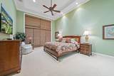 7287 Horizon Drive - Photo 54