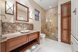 7287 Horizon Drive - Photo 55
