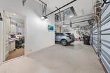 7287 Horizon Drive - Photo 57