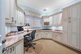 7287 Horizon Drive - Photo 58