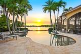 7287 Horizon Drive - Photo 60